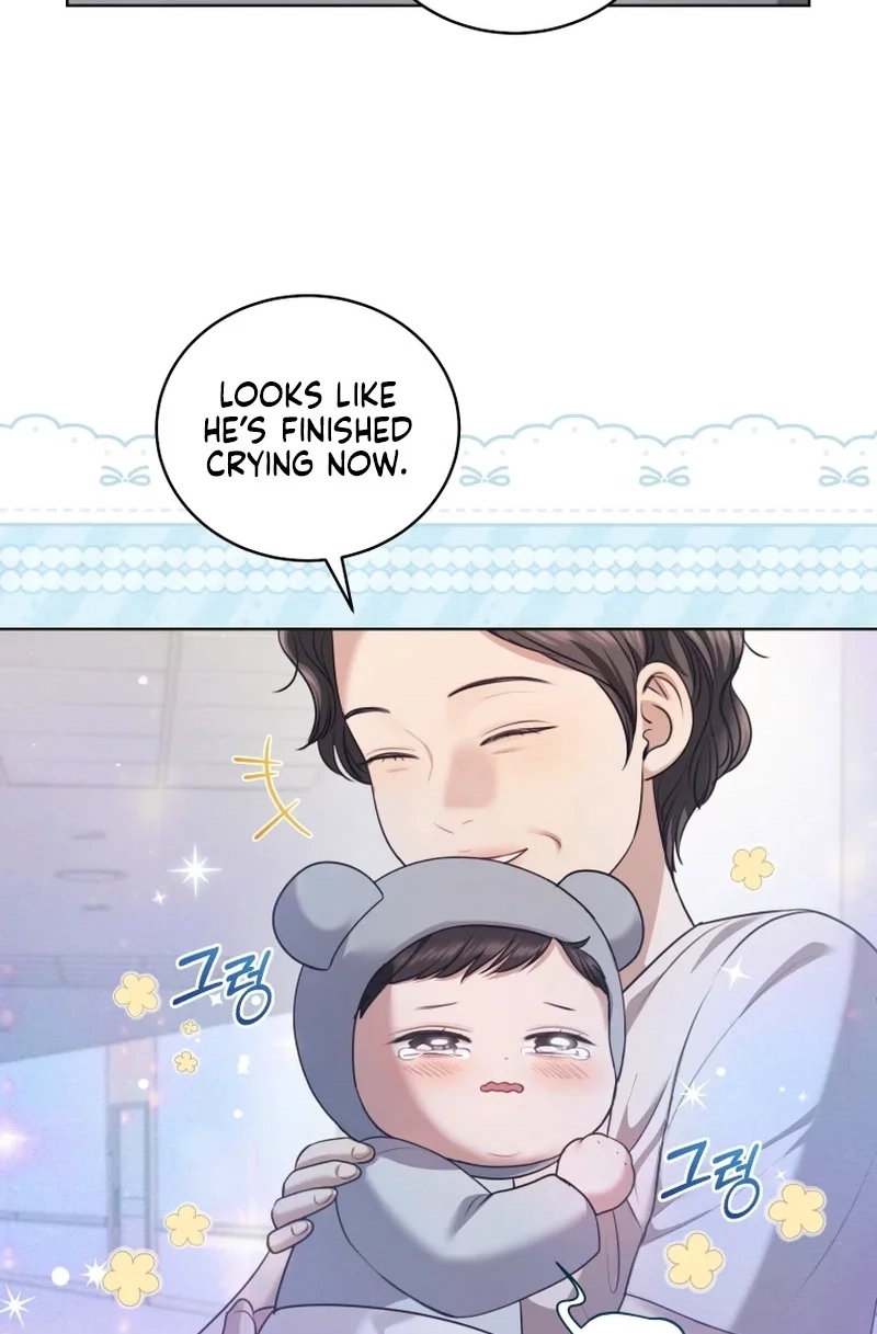 Read Subversive Lies chapter 18 image 58 on Lezhin