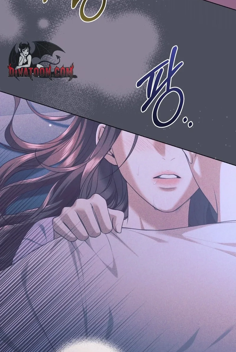 Read Subversive Lies chapter 18 image 6 on Lezhin