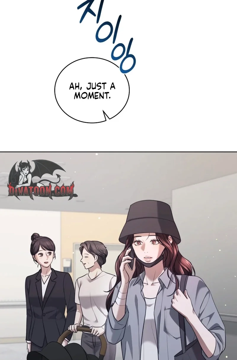 Read Subversive Lies chapter 18 image 61 on Lezhin