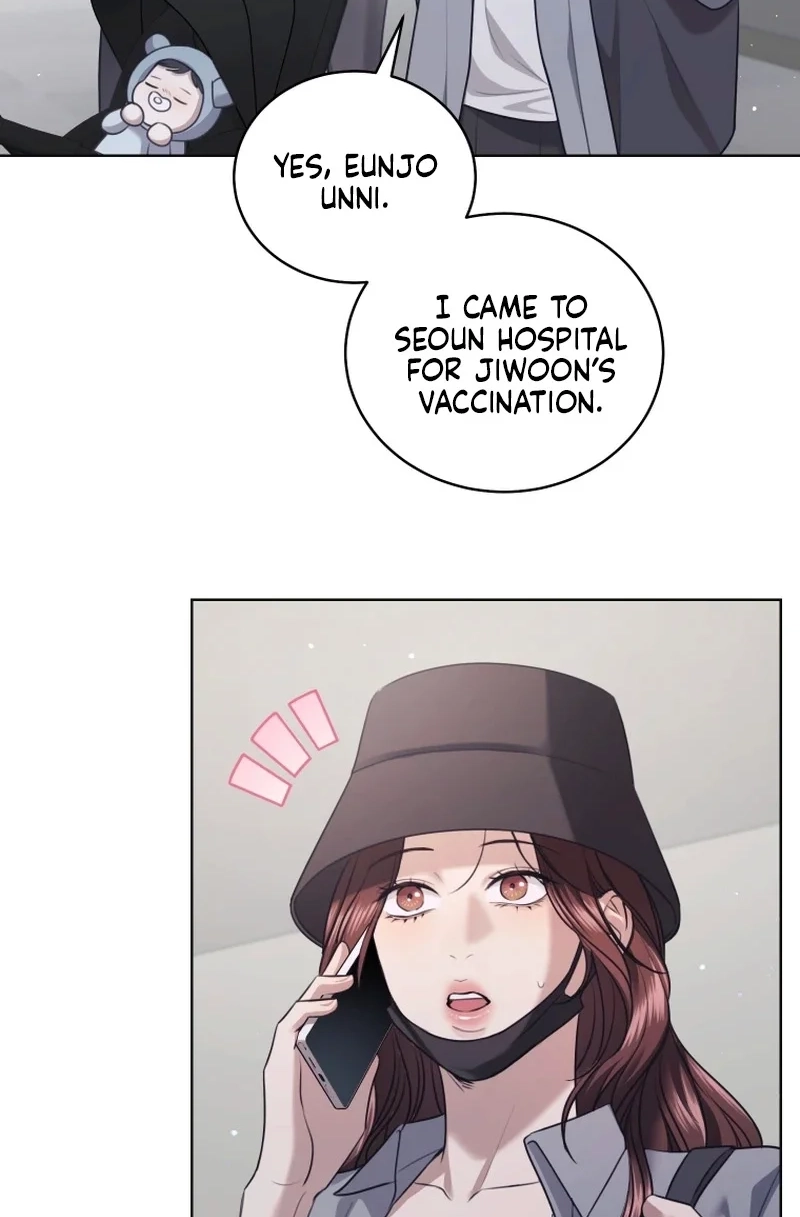 Read Subversive Lies chapter 18 image 62 on Lezhin