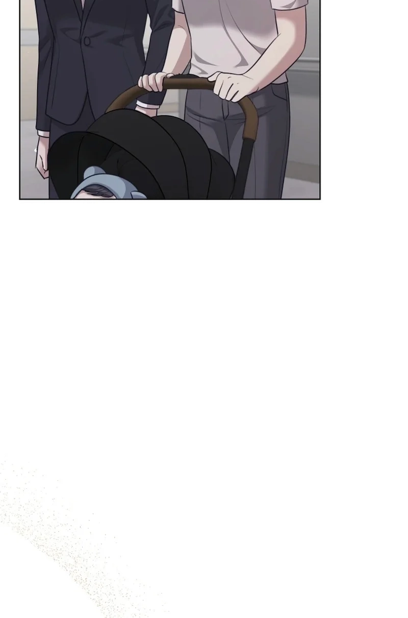 Read Subversive Lies chapter 18 image 64 on Lezhin