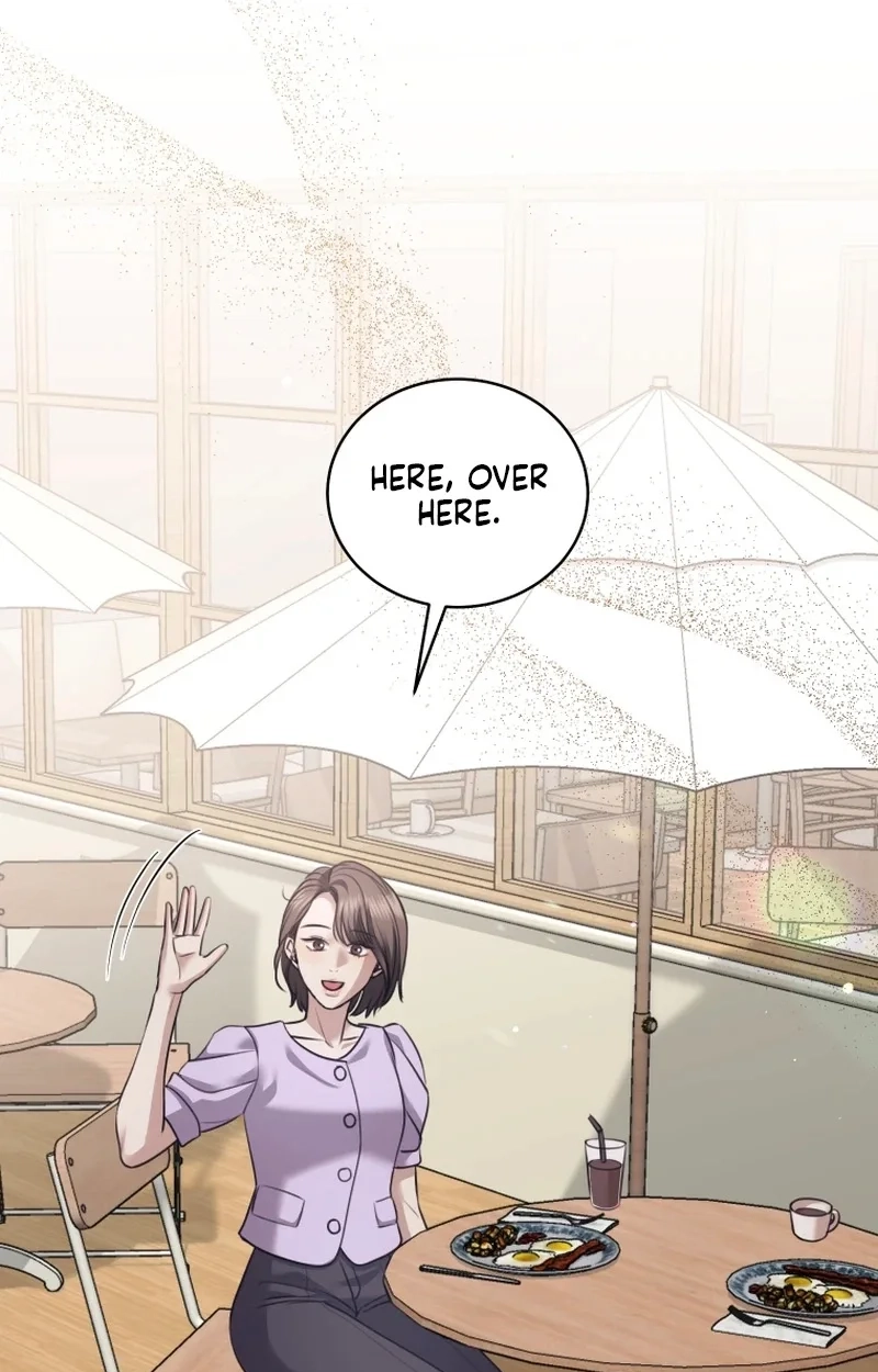 Read Subversive Lies chapter 18 image 65 on Lezhin