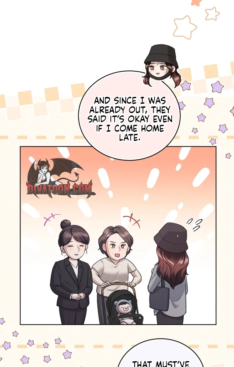 Read Subversive Lies chapter 18 image 68 on Lezhin
