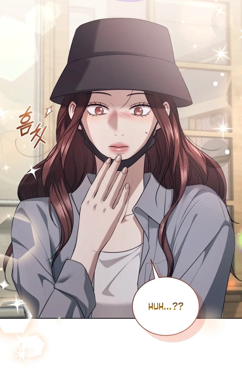Read Subversive Lies chapter 18 image 72 on Lezhin