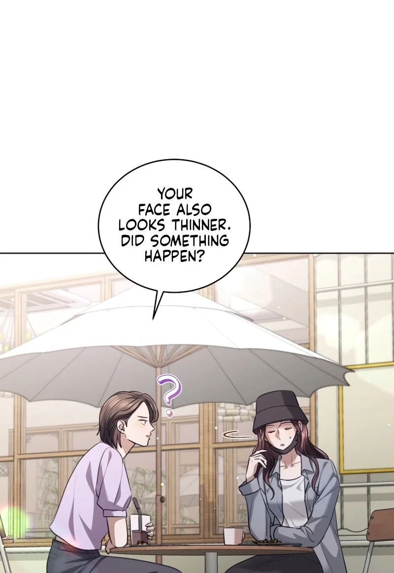 Read Subversive Lies chapter 18 image 73 on Lezhin