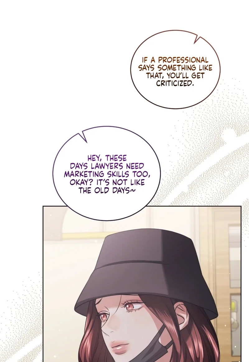 Read Subversive Lies chapter 18 image 76 on Lezhin