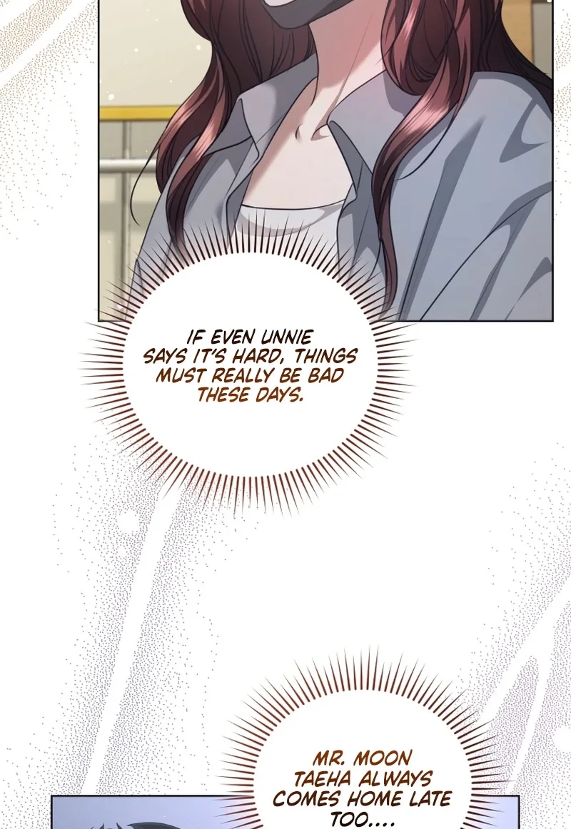 Read Subversive Lies chapter 18 image 77 on Lezhin