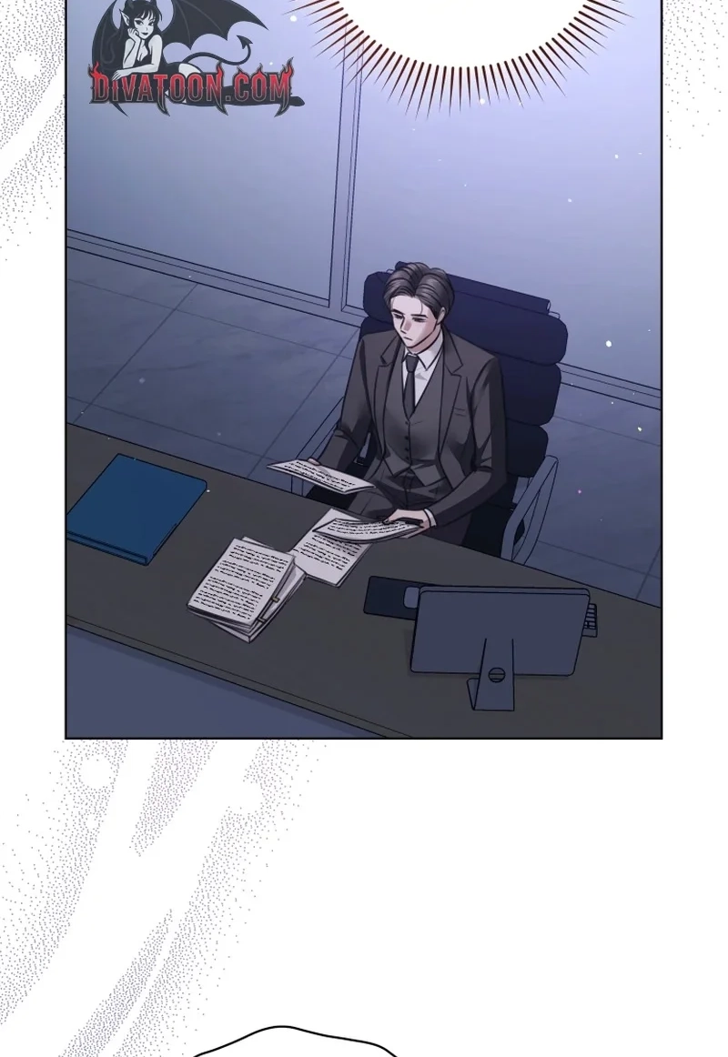 Read Subversive Lies chapter 18 image 78 on Lezhin