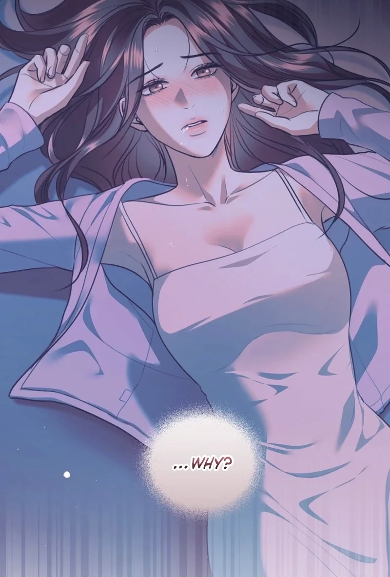 Read Subversive Lies chapter 18 image 8 on Lezhin