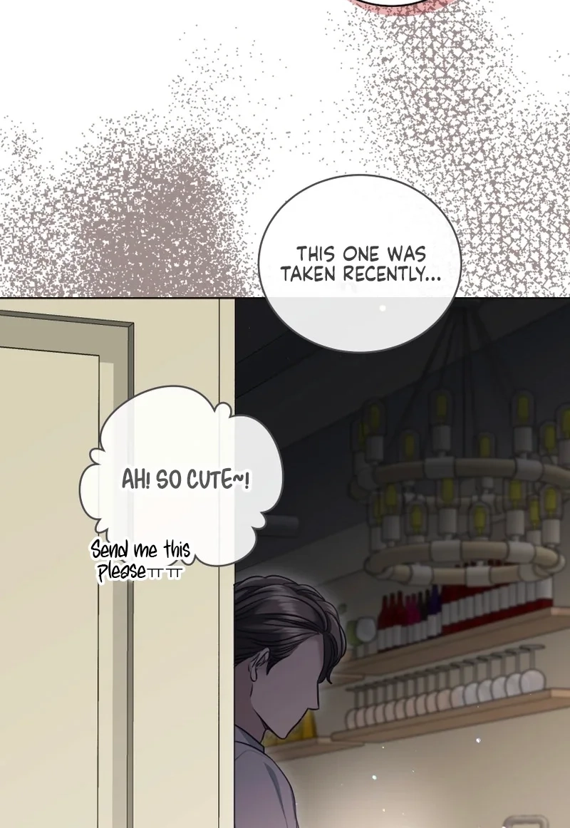 Read Subversive Lies chapter 18 image 80 on Lezhin
