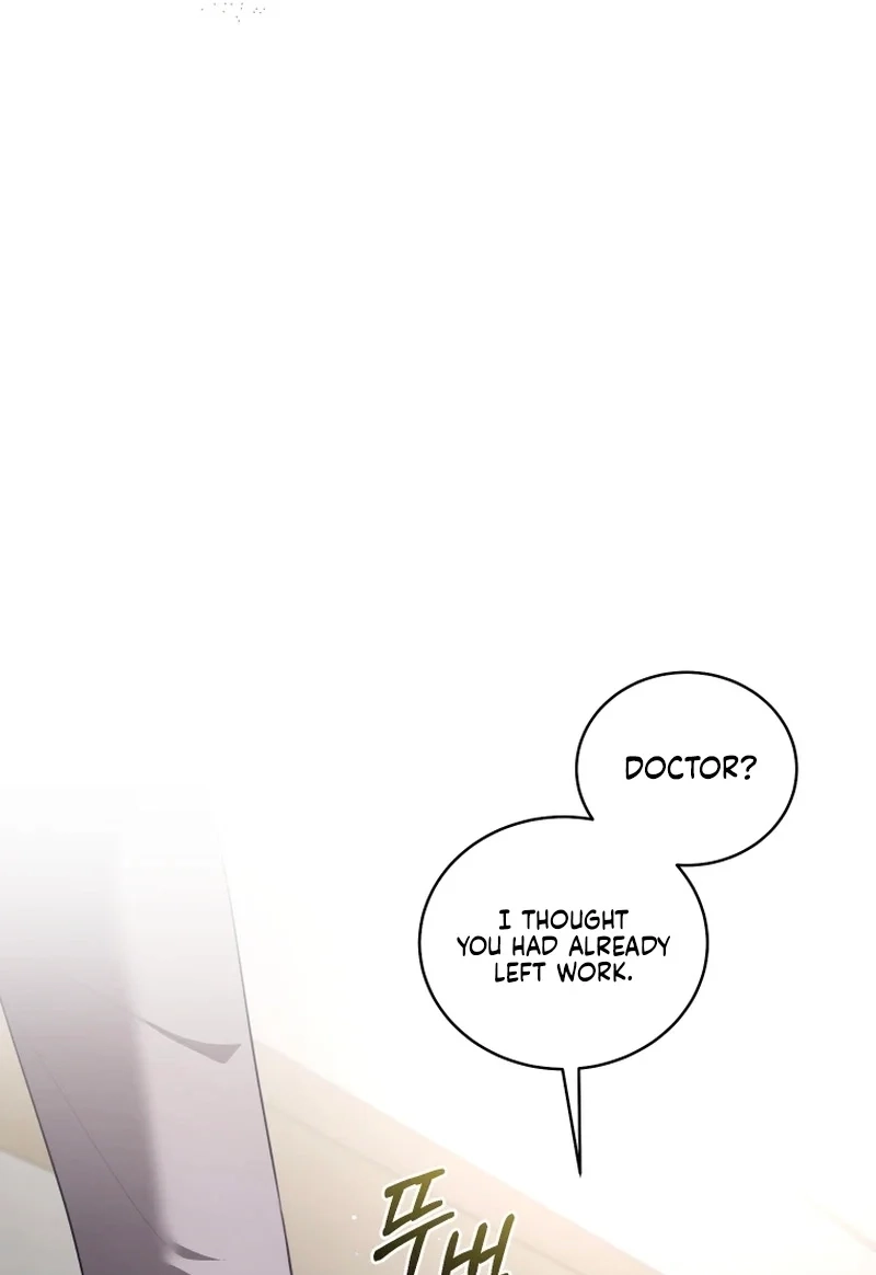 Read Subversive Lies chapter 18 image 82 on Lezhin