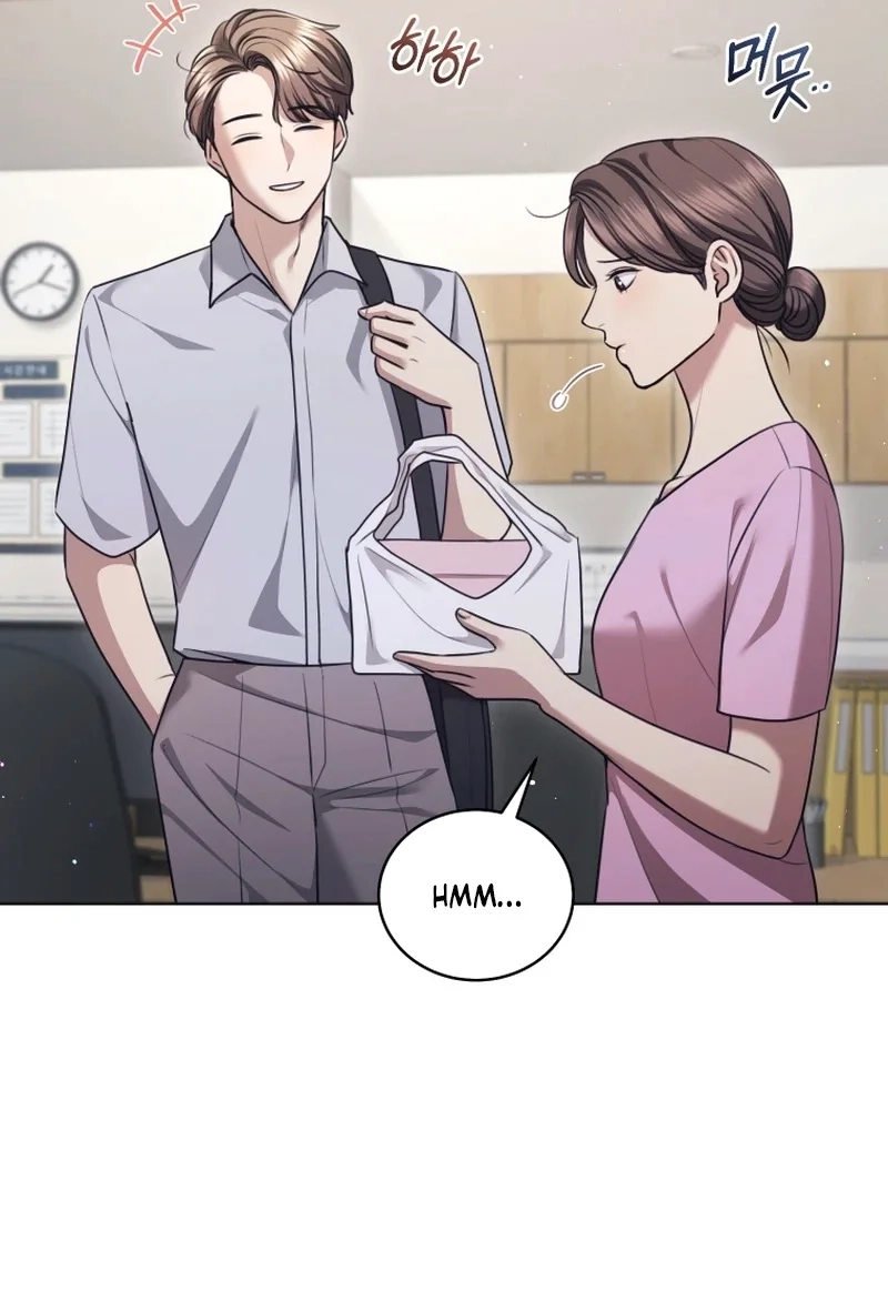 Read Subversive Lies chapter 18 image 86 on Lezhin