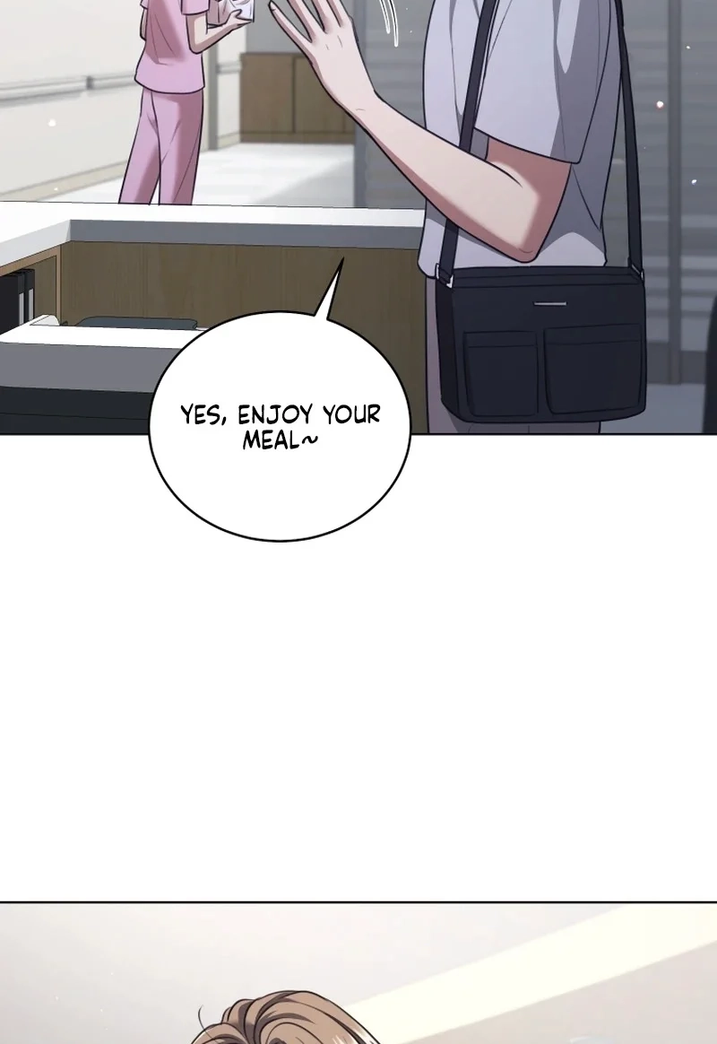 Read Subversive Lies chapter 18 image 88 on Lezhin