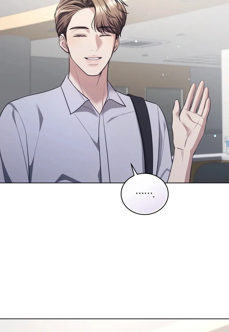 Read Subversive Lies chapter 18 image 89 on Lezhin