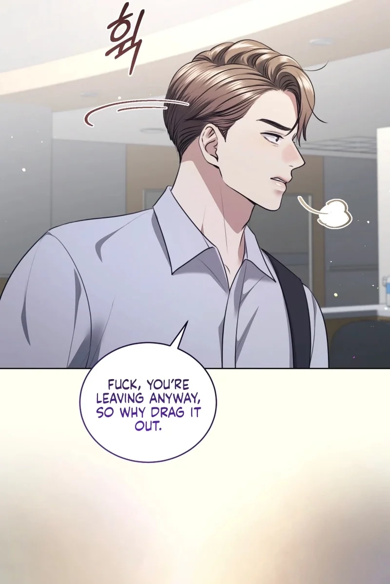 Read Subversive Lies chapter 18 image 90 on Lezhin