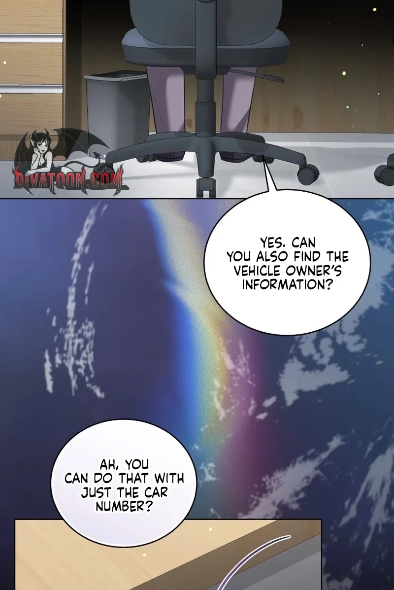 Read Subversive Lies chapter 18 image 92 on Lezhin