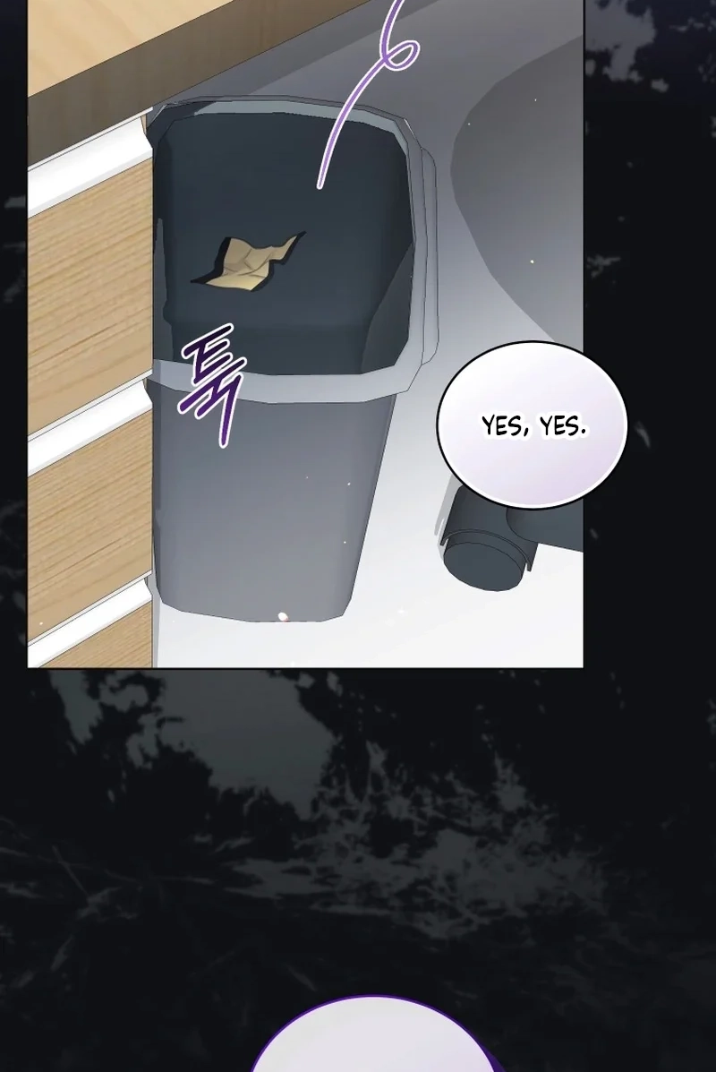 Read Subversive Lies chapter 18 image 93 on Lezhin