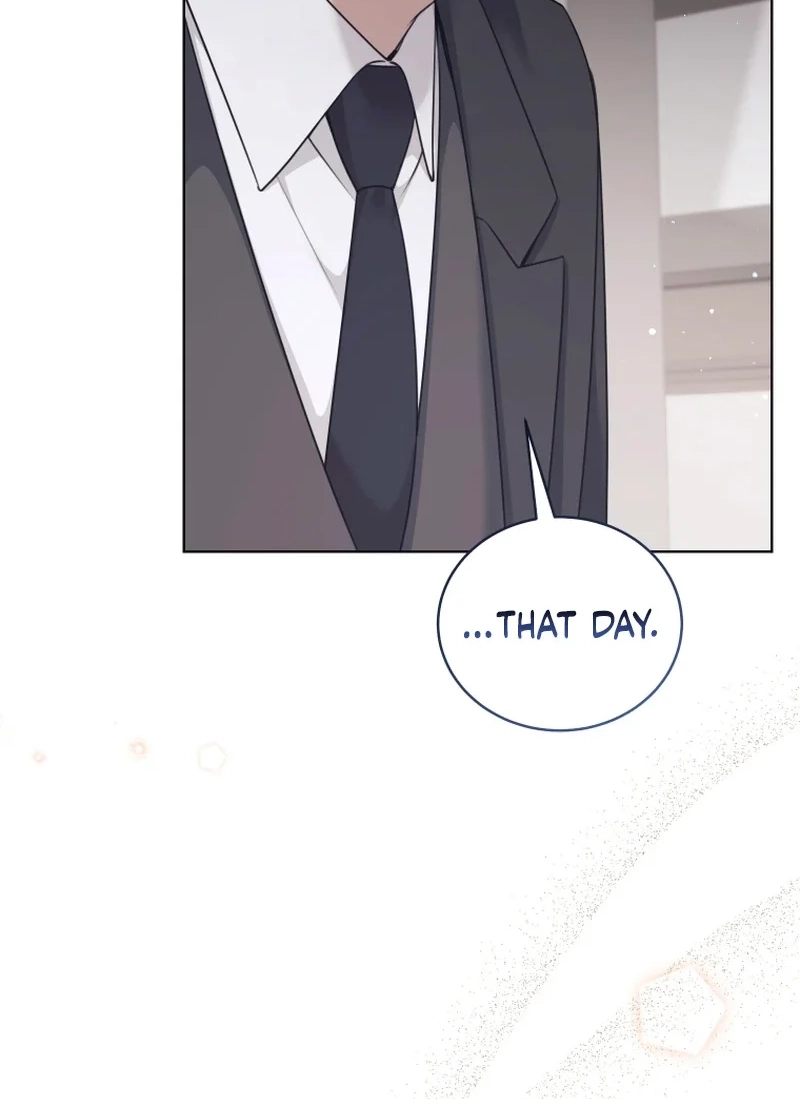 Read Subversive Lies chapter 19 image 10 on Lezhin