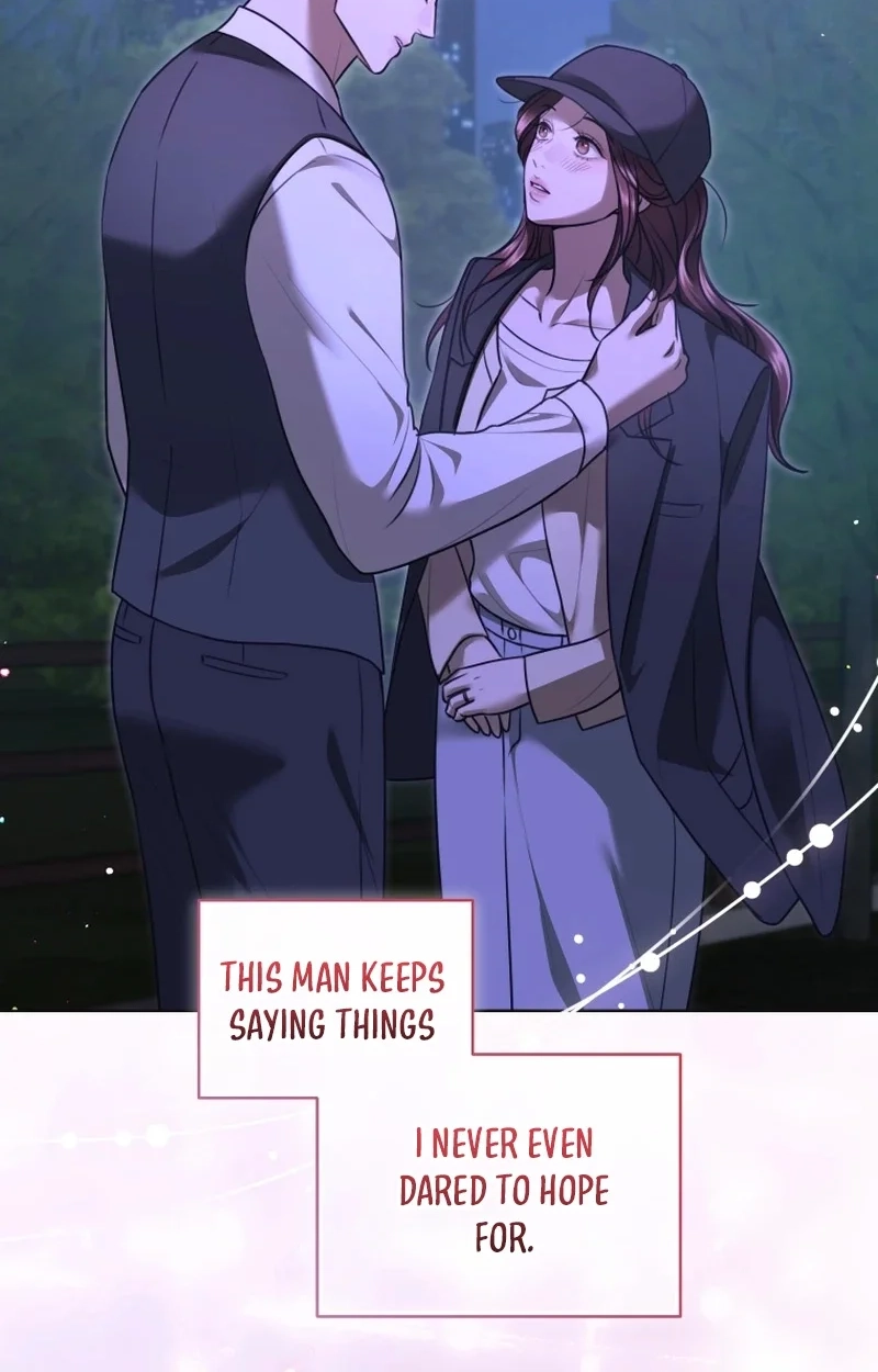 Read Subversive Lies chapter 19 image 100 on Lezhin