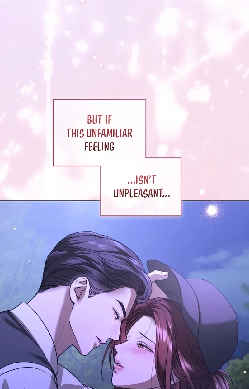 Read Subversive Lies chapter 19 image 101 on Lezhin
