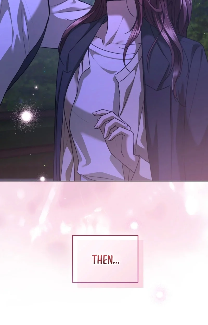Read Subversive Lies chapter 19 image 102 on Lezhin