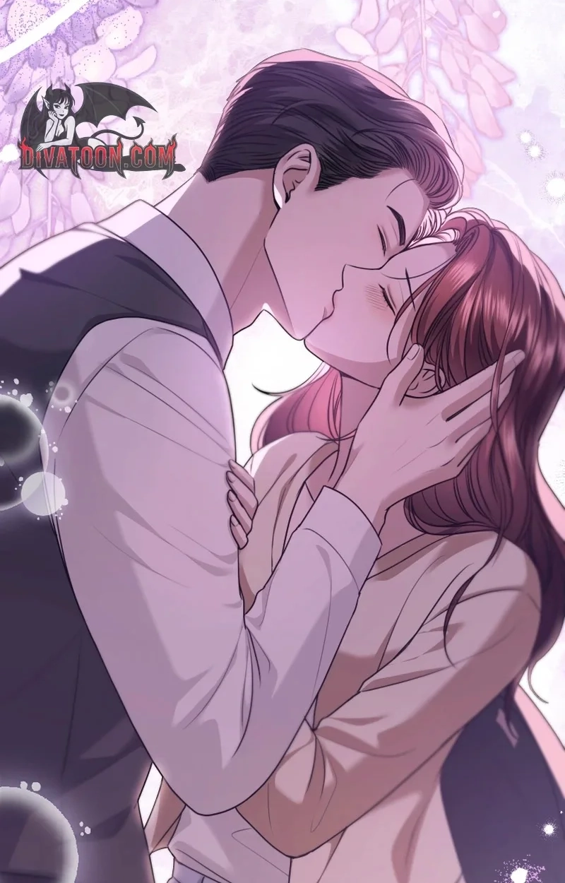Read Subversive Lies chapter 19 image 104 on Lezhin