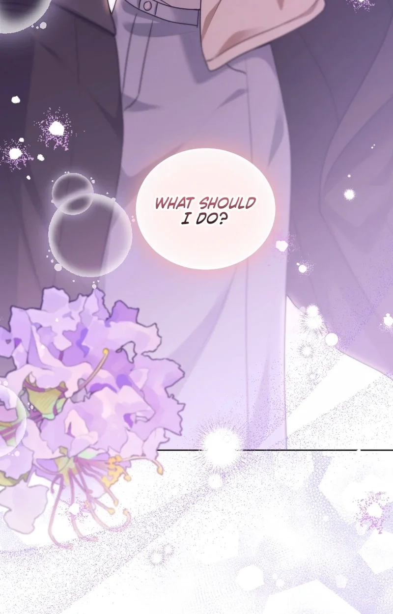 Read Subversive Lies chapter 19 image 105 on Lezhin