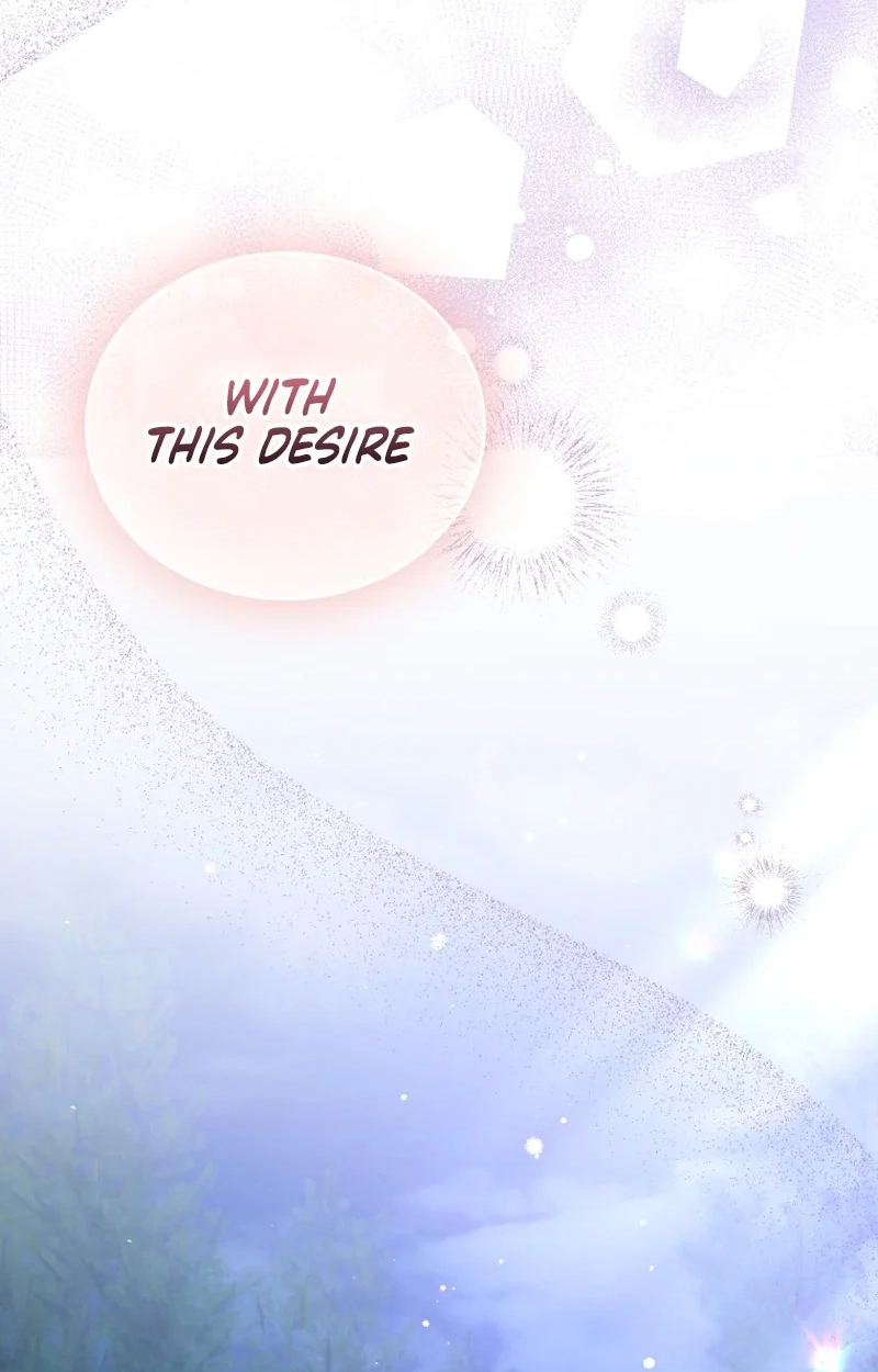 Read Subversive Lies chapter 19 image 106 on Lezhin