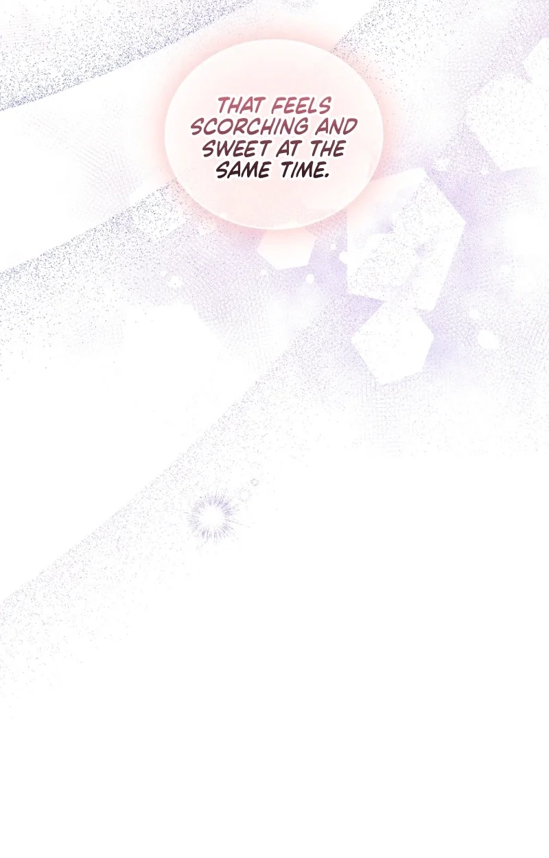 Read Subversive Lies chapter 19 image 108 on Lezhin