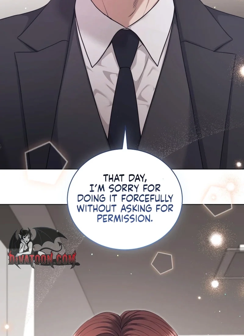 Read Subversive Lies chapter 19 image 12 on Lezhin