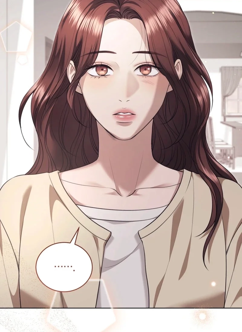 Read Subversive Lies chapter 19 image 13 on Lezhin