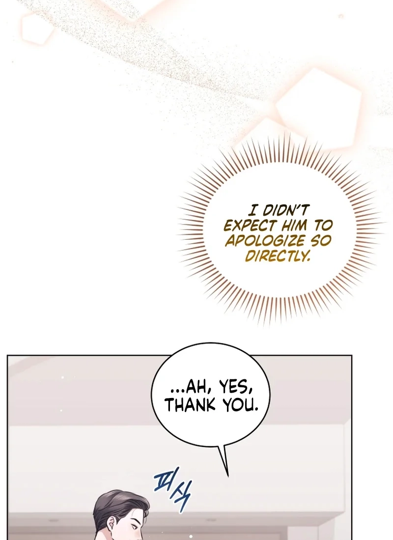 Read Subversive Lies chapter 19 image 14 on Lezhin
