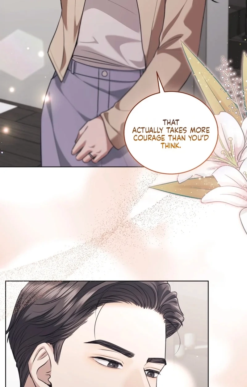 Read Subversive Lies chapter 19 image 17 on Lezhin