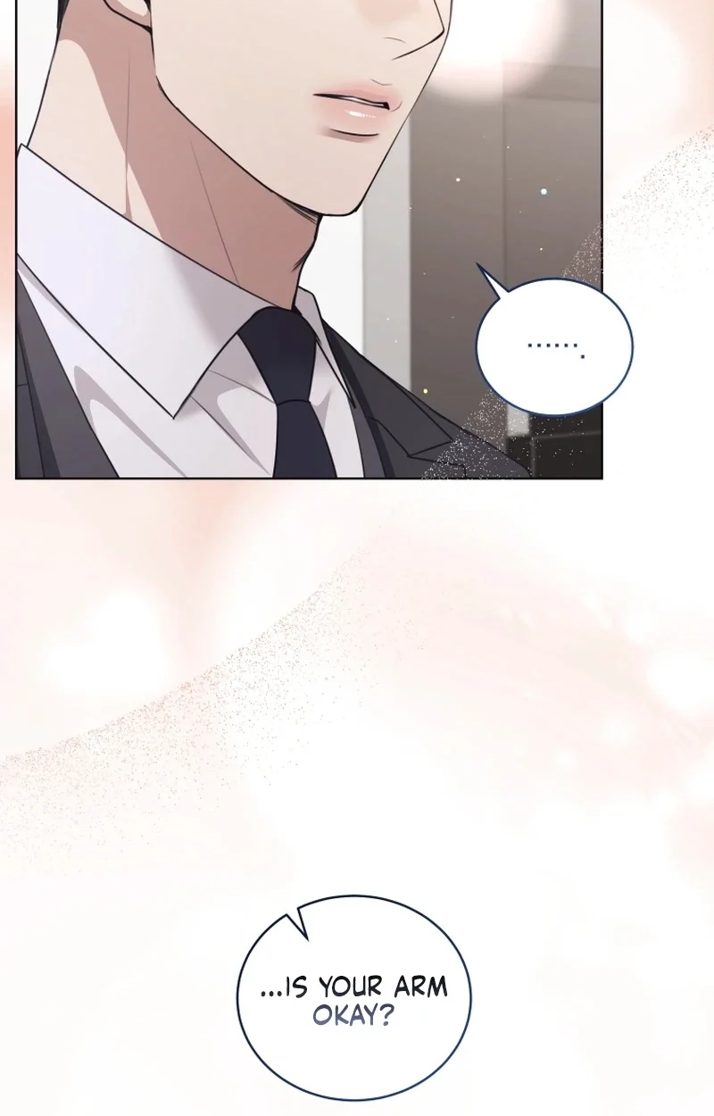 Read Subversive Lies chapter 19 image 18 on Lezhin