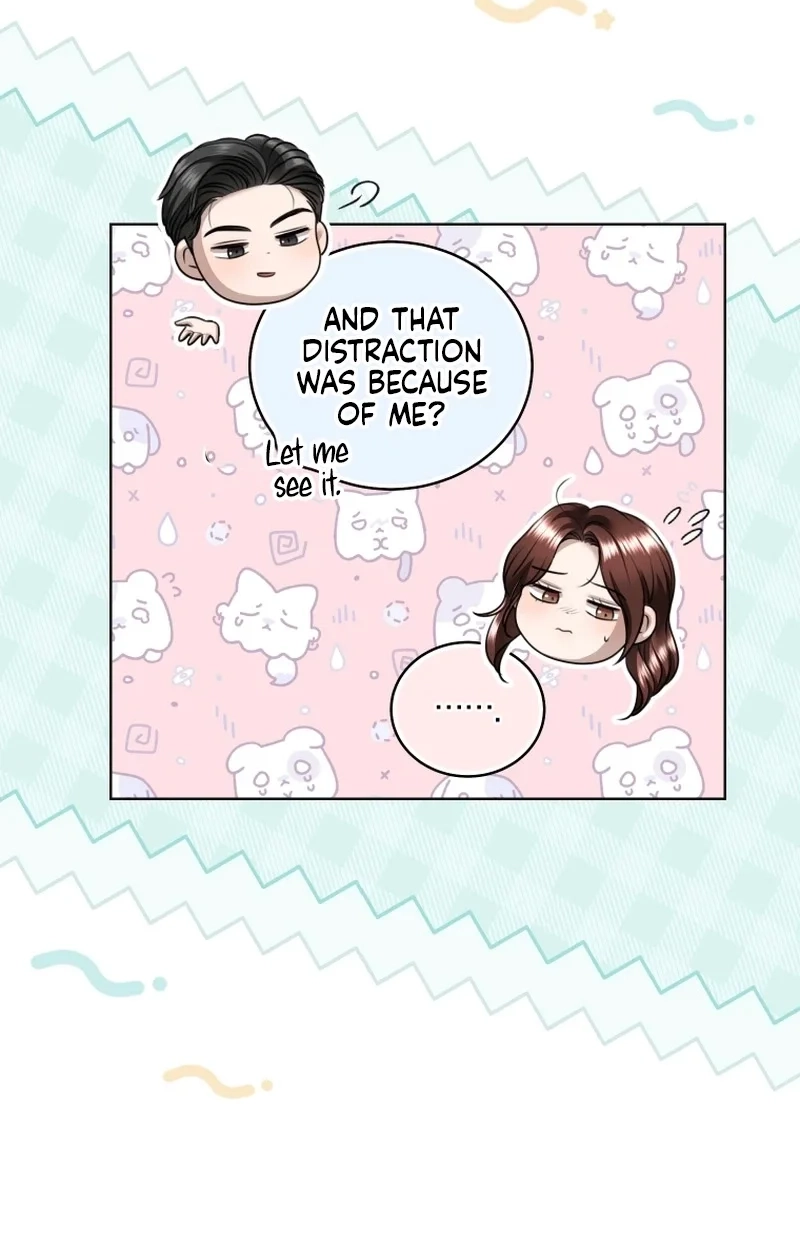 Read Subversive Lies chapter 19 image 20 on Lezhin