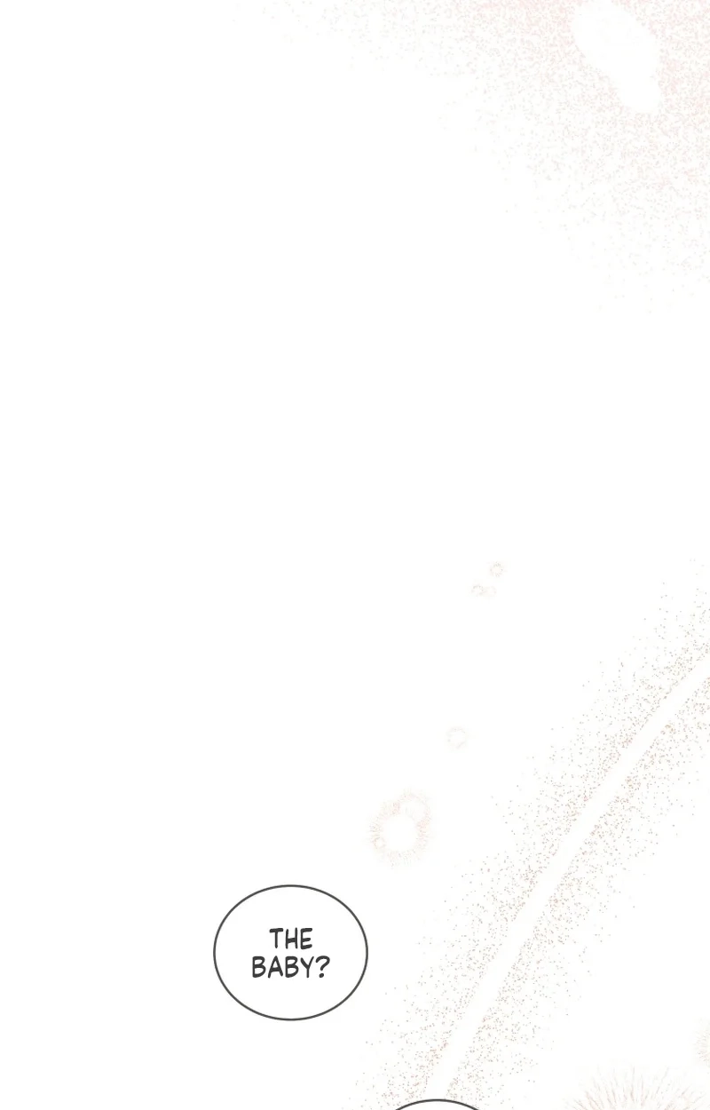 Read Subversive Lies chapter 19 image 24 on Lezhin