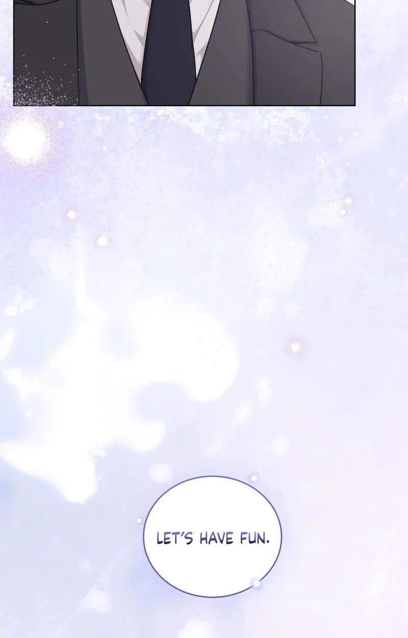 Read Subversive Lies chapter 19 image 29 on Lezhin