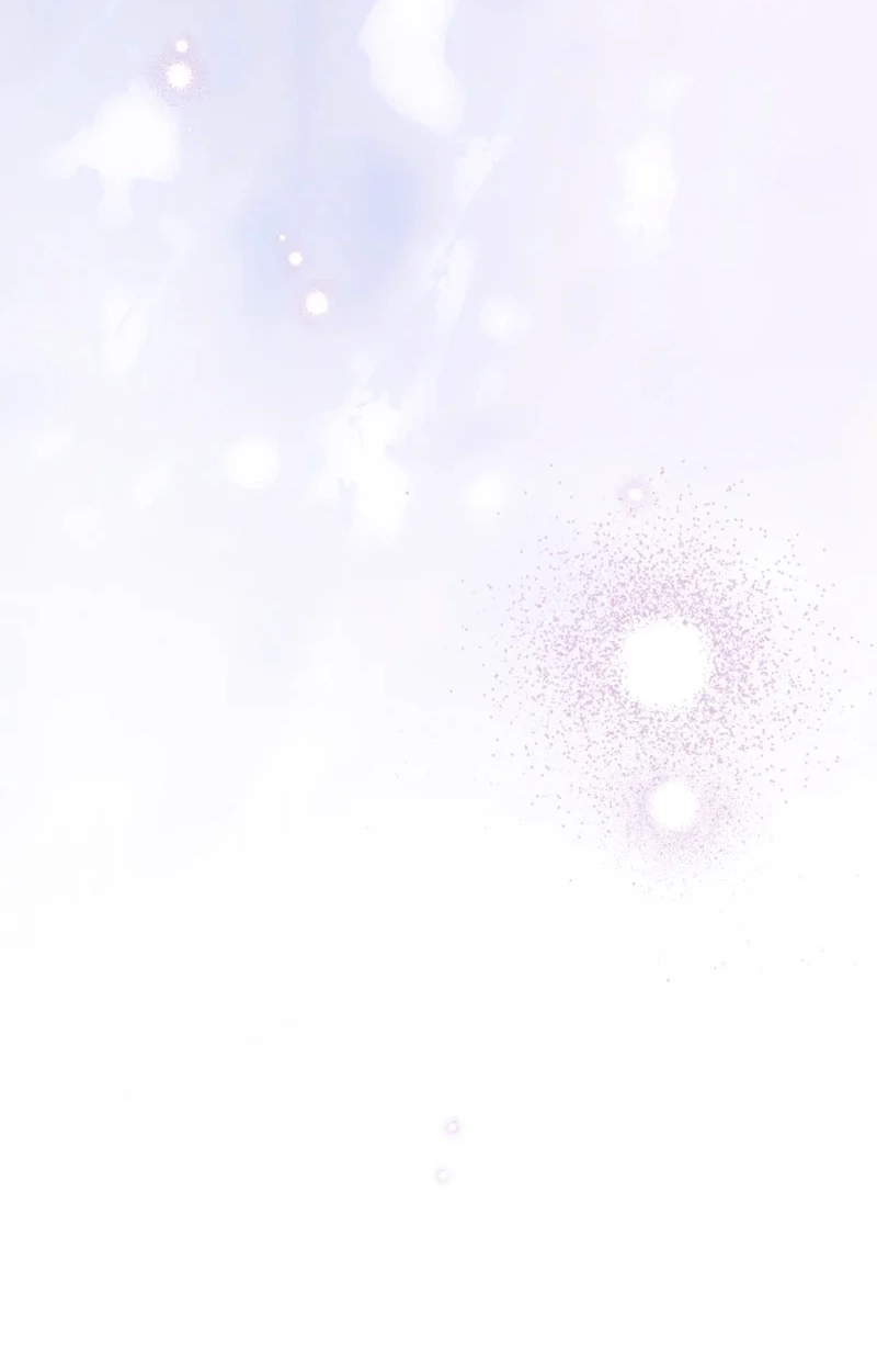 Read Subversive Lies chapter 19 image 30 on Lezhin