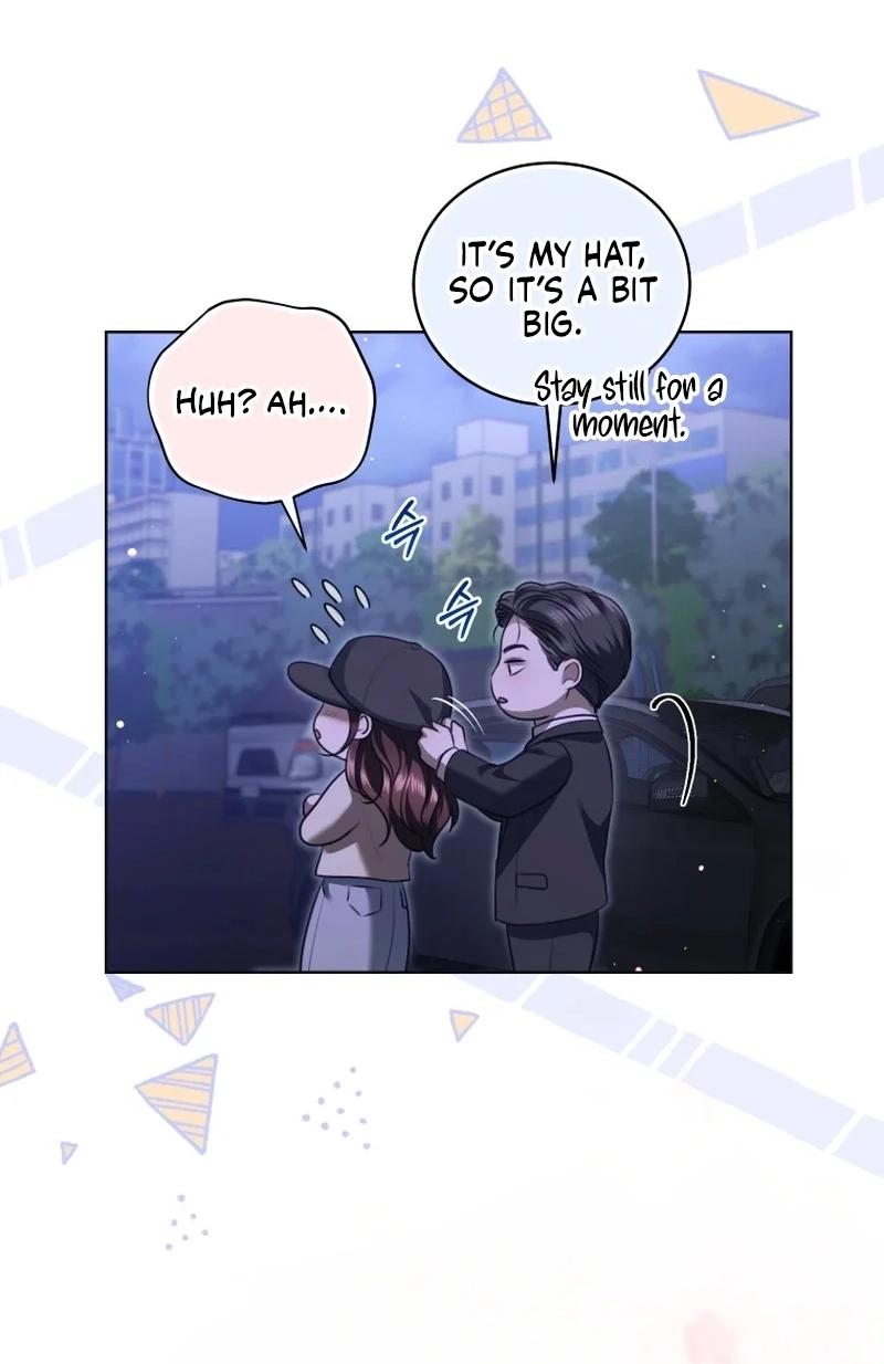 Read Subversive Lies chapter 19 image 37 on Lezhin
