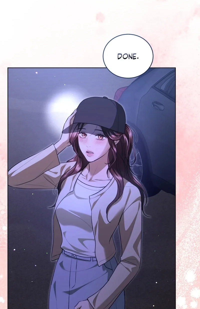 Read Subversive Lies chapter 19 image 38 on Lezhin