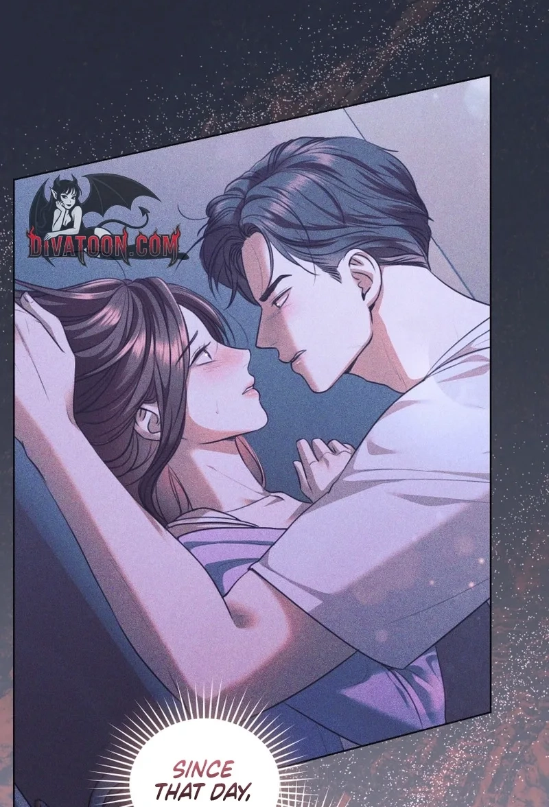 Read Subversive Lies chapter 19 image 4 on Lezhin