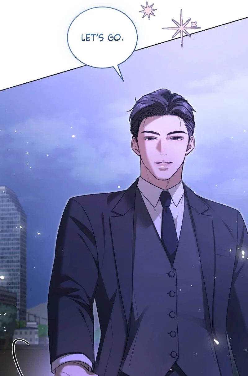 Read Subversive Lies chapter 19 image 40 on Lezhin
