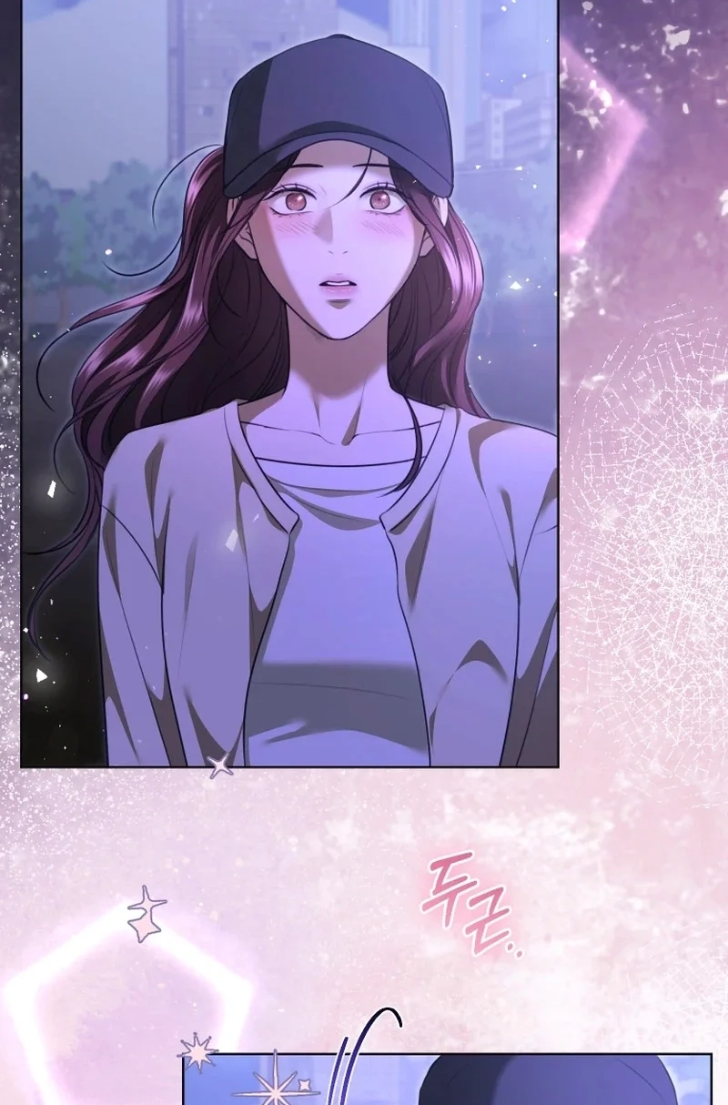 Read Subversive Lies chapter 19 image 42 on Lezhin