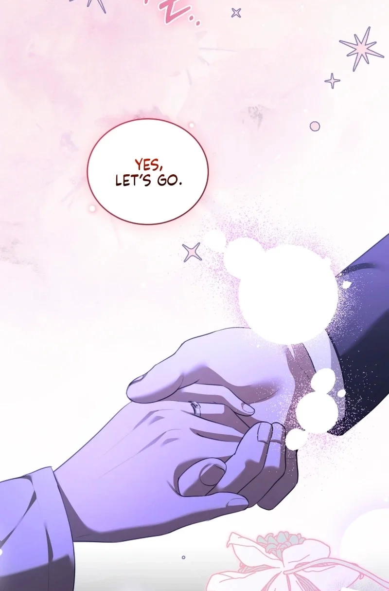 Read Subversive Lies chapter 19 image 44 on Lezhin