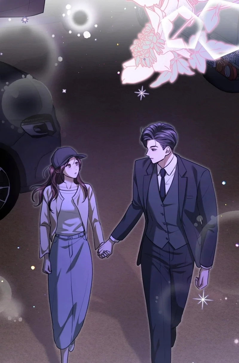 Read Subversive Lies chapter 19 image 45 on Lezhin