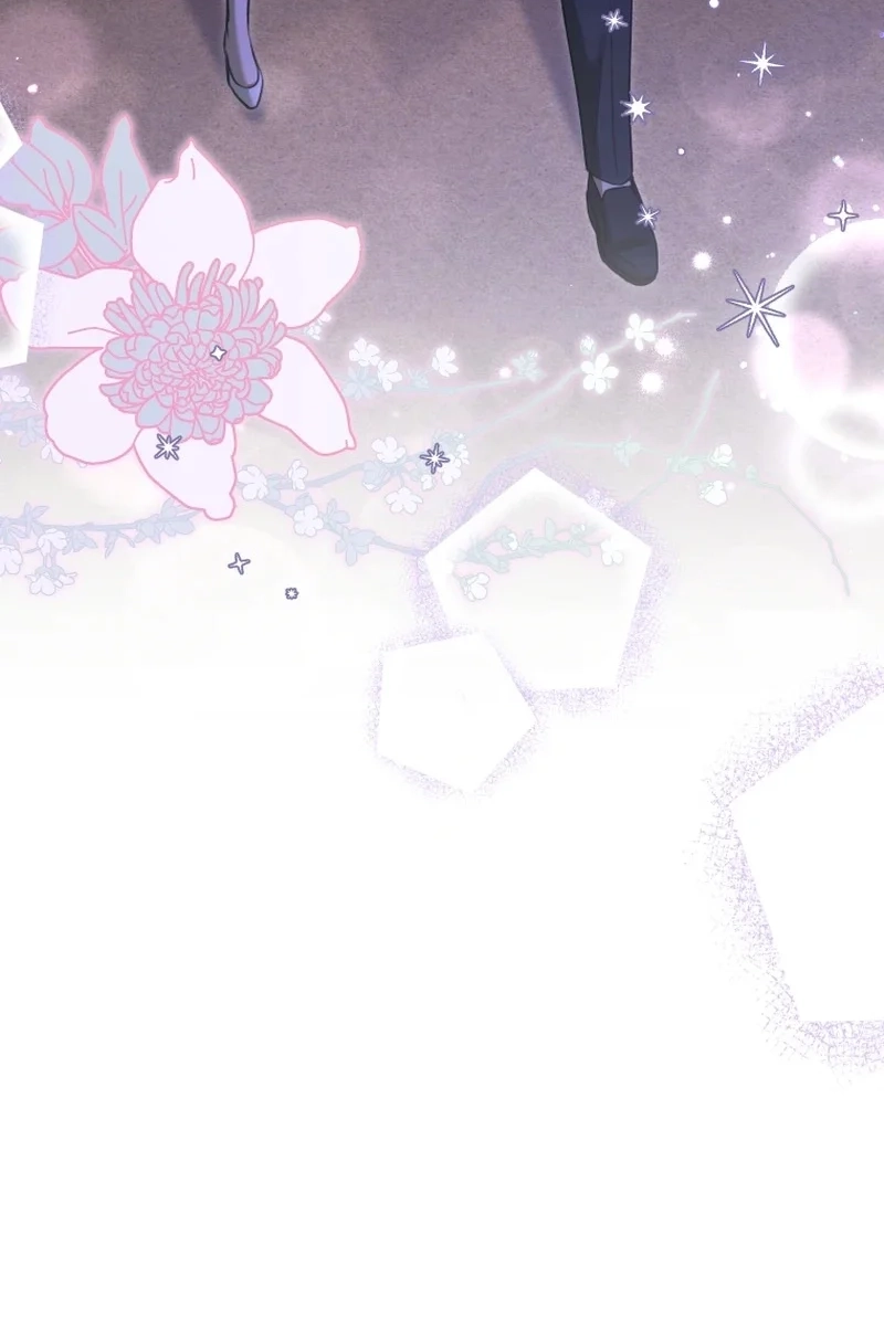 Read Subversive Lies chapter 19 image 46 on Lezhin