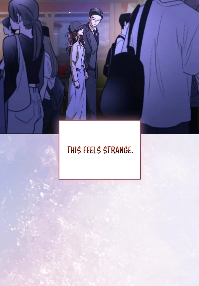 Read Subversive Lies chapter 19 image 48 on Lezhin
