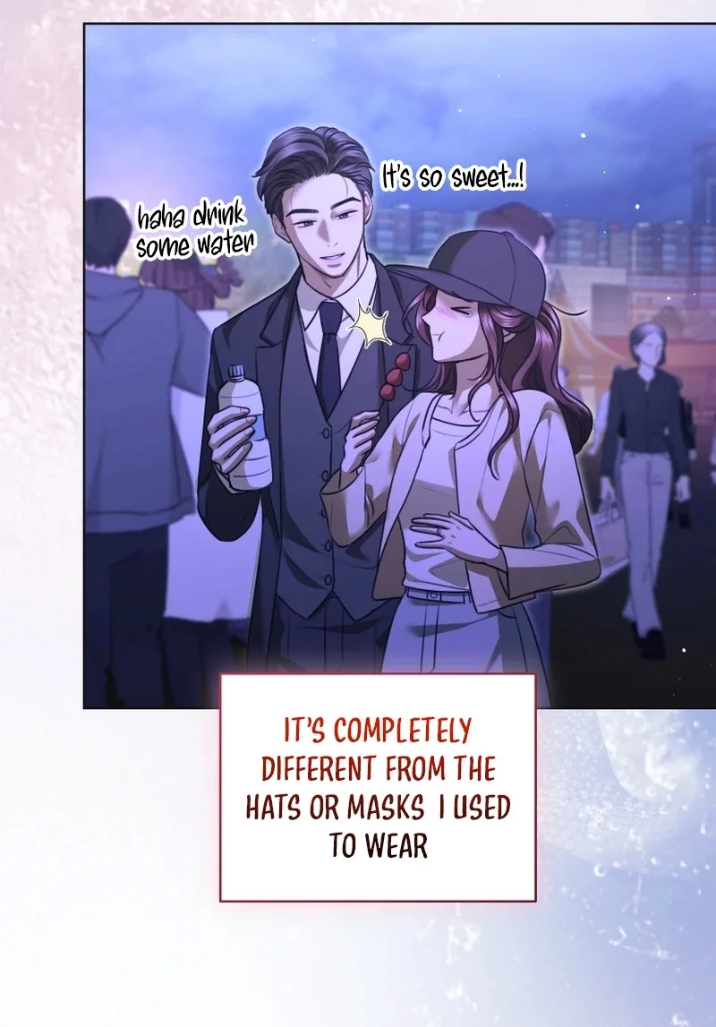 Read Subversive Lies chapter 19 image 49 on Lezhin