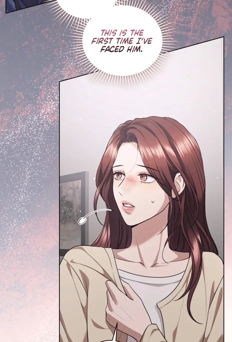 Read Subversive Lies chapter 19 image 5 on Lezhin