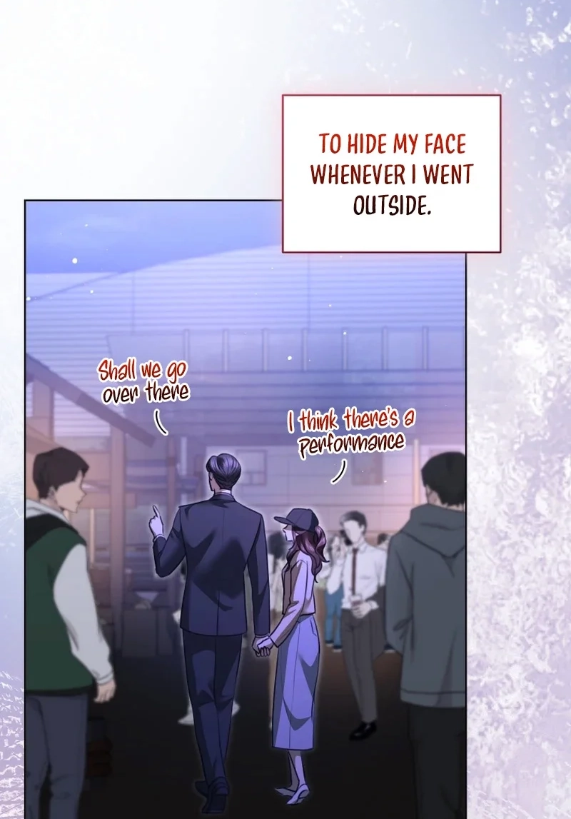 Read Subversive Lies chapter 19 image 50 on Lezhin